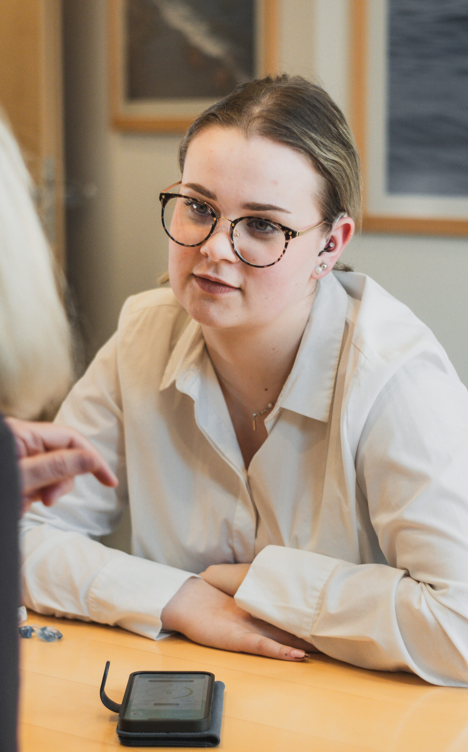 Kommerzielle Fotografie